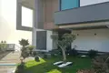 4 bedroom Villa  Yesiloez, Turkey