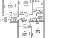 Mieszkanie 4 pokoi 79 m² Bobrujsk, Białoruś