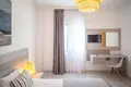 Hotel 1 000 m² Gemeinde Polygyros, Griechenland
