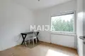 3 bedroom apartment 72 m² Helsinki sub-region, Finland