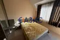 Apartamento 2 habitaciones 60 m² Varna, Bulgaria