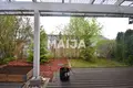 Квартира 2 комнаты 59 м² Jyvaskyla sub region, Финляндия
