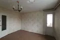 2 room apartment 48 m² Baranavichy, Belarus