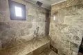Bliźniak 5 pokojów 175 m² Mezitli, Turcja