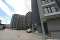 Appartement 4 chambres 136 m² Altindag, Turquie