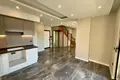 2 bedroom apartment  Alanya, Turkey