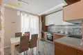 Apartamento 3 habitaciones 90 m² Minsk, Belarús