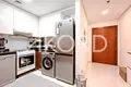Appartement 1 chambre 983 m² Doubaï, Émirats arabes unis