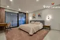 Villa 8 chambres 998 m² Finestrat, Espagne