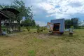 House 62 m² Ilyanskiy selskiy Sovet, Belarus
