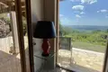 3 bedroom villa 125 m² Novigrad, Croatia