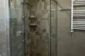 Wohnung 2 zimmer 50 m² Batumi, Georgien
