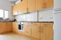 Квартира 3 спальни 127 м² Гермасойя, Кипр