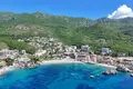 Apartamento 5 habitaciones 110 m² Przno, Montenegro