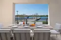 4 bedroom Villa 214 m² Grad Zadar, Croatia
