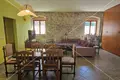 Haus 2 Zimmer 136 m² Valtura, Kroatien