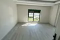 Bliźniak 4 pokoi 170 m² Alanya, Turcja