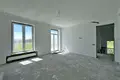 Casa de campo 237 m² Staroje Sialo, Belarús