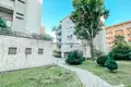 Квартира 4 комнаты 87 м² Будапешт, Венгрия