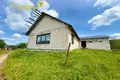 Casa 126 m² Hajna, Belarús