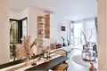 Appartement 2 chambres 44 m² Budapest, Hongrie