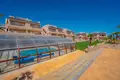 Bungalow 3 pokoi 66 m² Torrevieja, Hiszpania