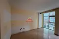 Wohnung 3 zimmer 98 m² Bashkia Vlore, Albanien