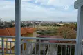 Квартира 3 спальни 80 м² На Плагия, Греция