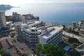 Appartement 2 chambres 60 m² Kusadasi, Turquie