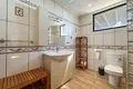6 bedroom villa 296 m² Mijas, Spain