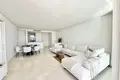 Appartement 2 chambres 151 m² Ojen, Espagne