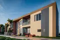 Mieszkanie 3 pokoi 132 m² Aradipu, Cypr