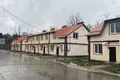 Haus 3 zimmer 120 m² Welykodolynske, Ukraine