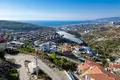 Apartamento 603 m² Región del Mediterráneo, Turquía