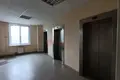 Büro 88 m² in Minsk, Belarus