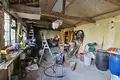 3 bedroom apartment 174 m² Dyulevo, Bulgaria