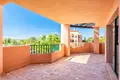Mieszkanie 3 pokoi 128 m² Finestrat, Hiszpania
