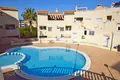 Appartement 2 chambres 70 m² Orihuela, Espagne