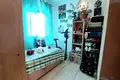 Wohnung 3 Schlafzimmer 69 m² Spanien, Spanien