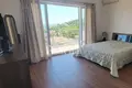 6 room house 310 m² Susanj, Montenegro