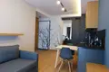 Appartement 2 chambres 36 m² en Varsovie, Pologne