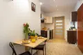 Appartement 3 chambres 52 m² en Poznan, Pologne