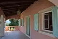 8 bedroom House 470 m² Peloponnese, West Greece and Ionian Sea, Greece