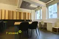Büro 1 zimmer 118 m² in Minsk, Belarus