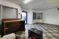 Tienda 19 m² en Asipovichy, Bielorrusia