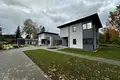 5 room house 221 m² Jurmala, Latvia