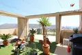 Penthouse z 2 sypialniami 63 m² Benidorm, Hiszpania
