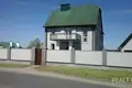 Casa 466 m² Minsk, Bielorrusia