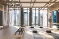 Appartement  Business Bay, Émirats arabes unis