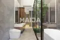 Villa 4 pièces 319 m² Phuket, Thaïlande